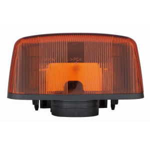 Фонарь указателя поворота ABAKUS 449-1408N-UE