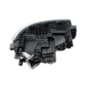 Ajovalo ABAKUS 771-1106L-LD-E