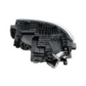 Ajovalo ABAKUS 771-1106R-LD-E