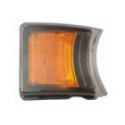 Direction Indicator ABAKUS 771-1504N-WE2