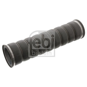 Ahdinletku FEBI BILSTEIN 40162
