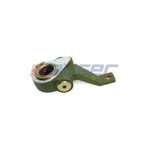 Hoovastik, pidurisüsteem AUGER 58048