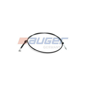 Тросик газа AUGER 71784