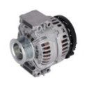 Alternator FEBI BILSTEIN 48955