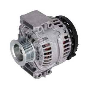 Alternator FEBI BILSTEIN 48955