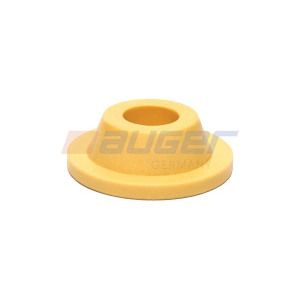 Bush, driver cab suspension AUGER 51736