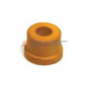Bush, driver cab suspension AUGER 54434