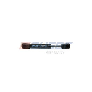 Gaasivedru,esiluuk AUGER 56564