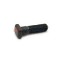 Rattapoldid AUGER 65154