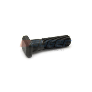 Rattapoldid AUGER 65154