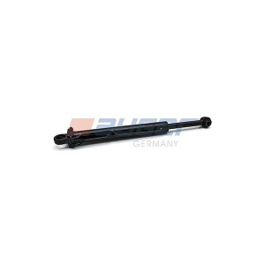 Kallutussilinder, kabiin AUGER 68490