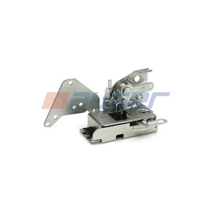 Замок двери AUGER 83400