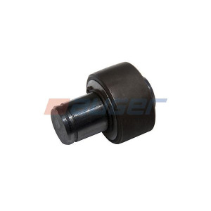 Bearing, clutch lever AUGER 55531