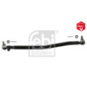 Ohjaustanko FEBI BILSTEIN 17258