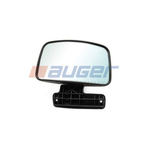 Front Mirror, driver cab AUGER 73866