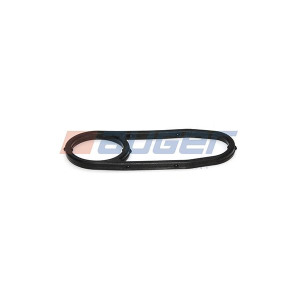Tihend,õlifiltrikorpus AUGER 75119