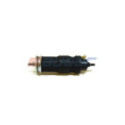 Shock Absorber, driver cab suspension AUGER 20047