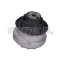 Mounting, engine ORIGINAL IMPERIUM 31809