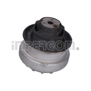 Mounting, engine ORIGINAL IMPERIUM 31809