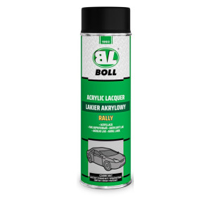 BOLL 001011