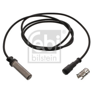 Andur, rattapöörete arv FEBI BILSTEIN 40479