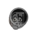Andur, rattapöörete arv FEBI BILSTEIN 40479