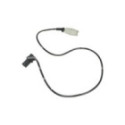 Sensor, crankshaft pulse NRF 755131