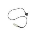 Sensor, crankshaft pulse NRF 755131