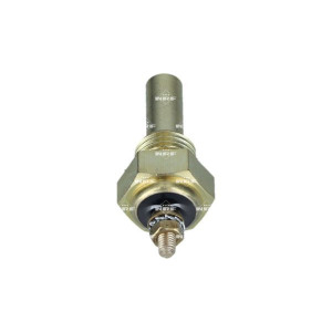 Sensor, coolant temperature NRF 727149