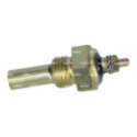 Sensor, coolant temperature NRF 727149
