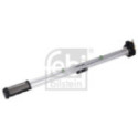 Sender Unit, fuel tank FEBI BILSTEIN 193527