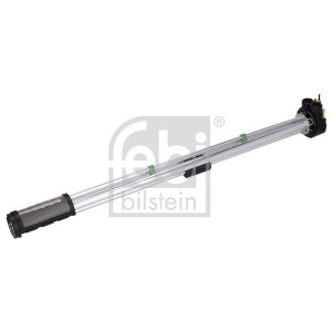 Andur,K&uuml;tusetase FEBI BILSTEIN 193527