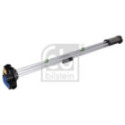 Sender Unit, fuel tank FEBI BILSTEIN 193527