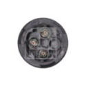 Sender Unit, fuel tank FEBI BILSTEIN 193527