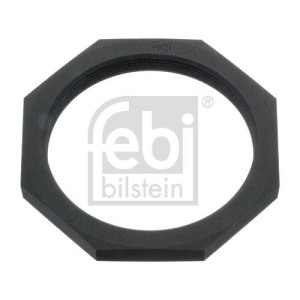 Гайка, цапфа FEBI BILSTEIN 196869