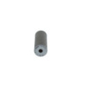 Hydraulic Filter, steering BOSCH F 026 404 001