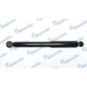 Amort MANDO MSS015021
