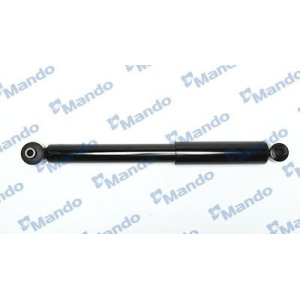 Shock Absorber MANDO MSS015021
