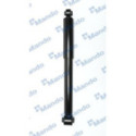 Амортизатор MANDO MSS015021