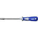 73598 Voolikuklambrite komplekt 365osa (riiul+klam