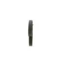 V-ribbed Belt BOSCH 1 987 945 730