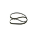 Soonrihm BOSCH 1 987 945 730