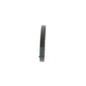 V-ribbed Belt BOSCH 1 987 945 730