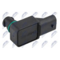 Sensor, boost pressure NTY ECM-ME-002