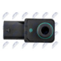Andur,kompressorirõhk NTY ECM-ME-002
