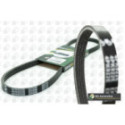 V-ribbed Belt BGA 4PK830