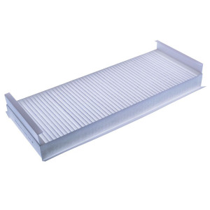 Filter, cabin air DENCKERMANN M119003