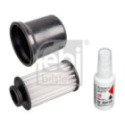 Filter, urea solution FEBI BILSTEIN 107821