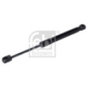 Газовая пружина, капот FEBI BILSTEIN 47113