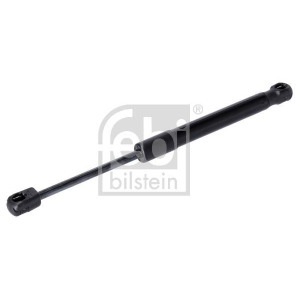Kaasujousi, konepelti FEBI BILSTEIN 47113